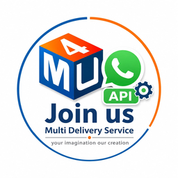 Multi4you
